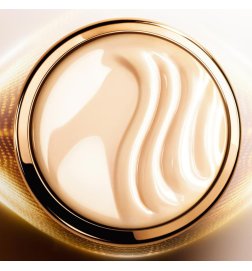 Absolute Eyes - Eye Contour Cream Absolute Eyes - Eye Contour Cream